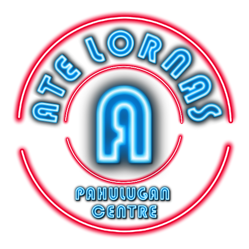 Ate Lornas Pahulugan Centre