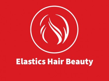 Elastics Hair Beauty Salon