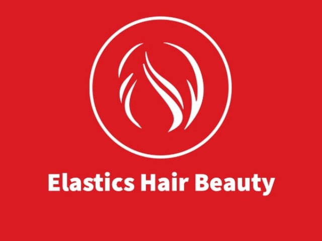 Elastics Hair Beauty Salon