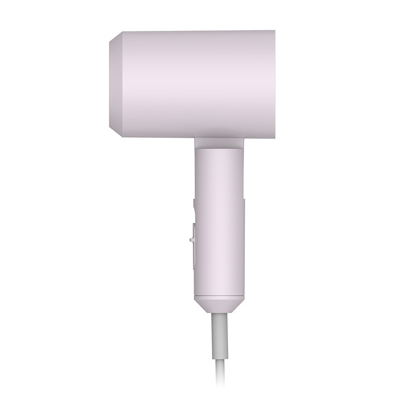 lowra rouge hair dryer
