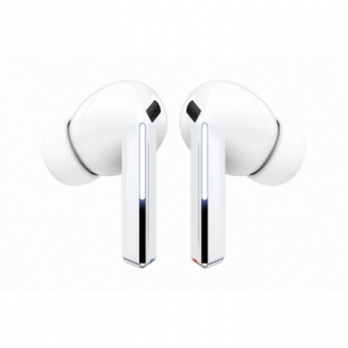 Samsung - Galaxy Buds3 Pro