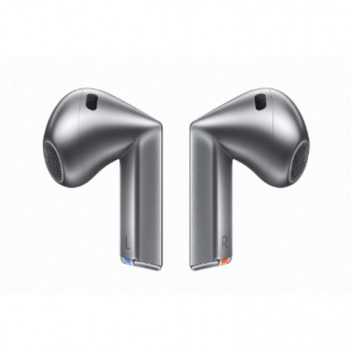 Samsung - Galaxy Buds3