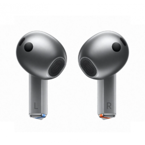 Samsung - Galaxy Buds3