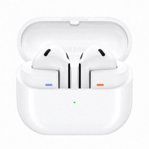 Samsung - Galaxy Buds3