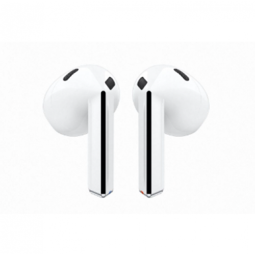 Samsung - Galaxy Buds3