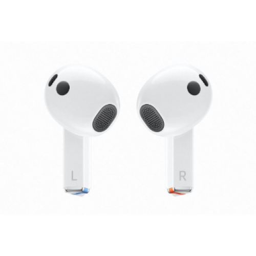 Samsung - Galaxy Buds3