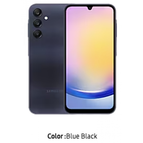 Galaxy A15 5G