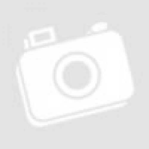 Realme 13 5G
